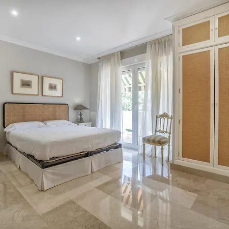 Apartment Tilos & Parking & Piscina *