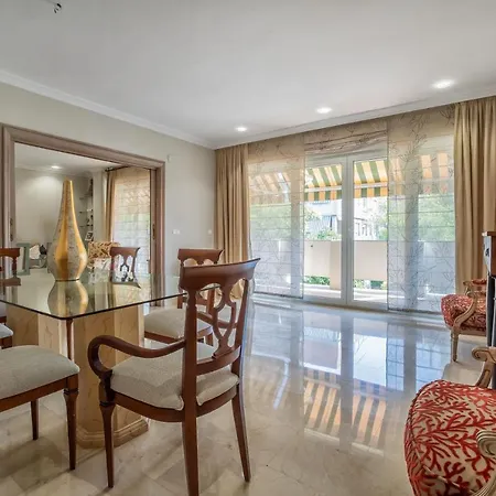 Apartment Tilos & Parking & Piscina *