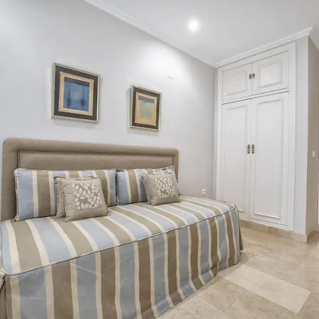 Apartment Tilos & Parking & Piscina *